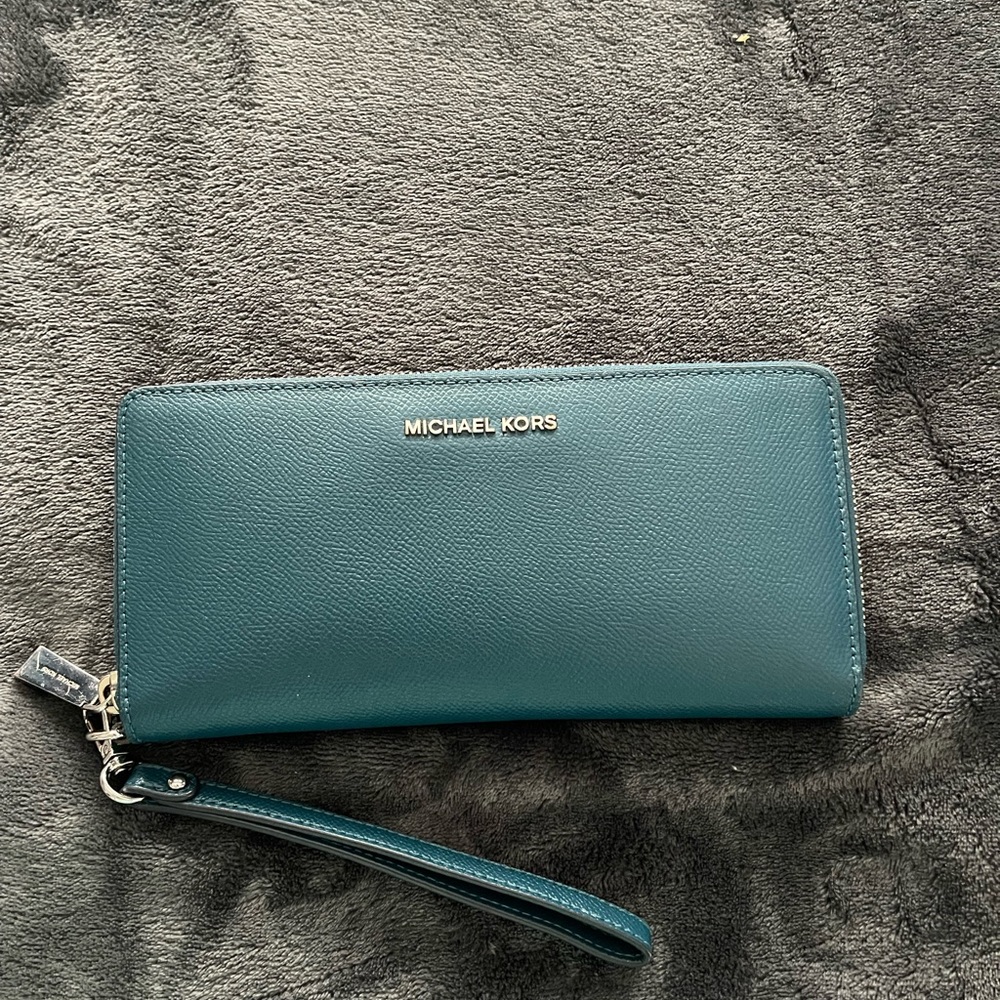 Michael Kors Ket Set Large